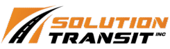 Solution Transit